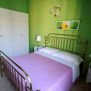 Guest house Calcio Storico
