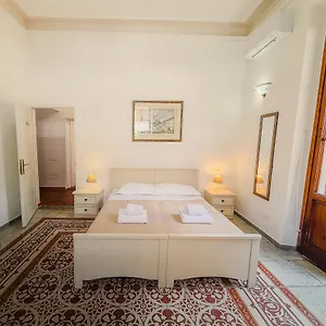 L'aranceto&stilnovo Floransa
