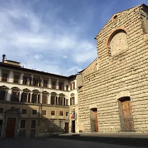 San Lorenzo Floransa