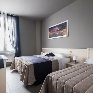 https://bb-ambra.emilia-romagnahotels.net